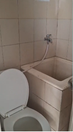 DiSewakan Rumah di Roseville Deltamas